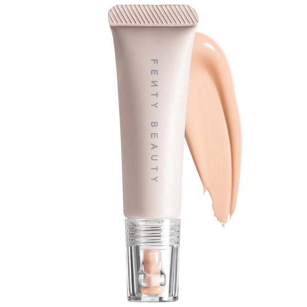 *PREORDEN: Bright Fix Eye Brightener Concealer - Fenty Beauty by Rihanna / Iluminador contorno de ojos