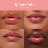 Lip Butter Balm - Summer Fridays / Bálsamo de labios
