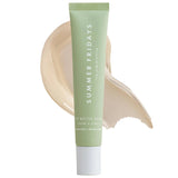 Lip Butter Balm / Bálsamo de labios