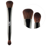 *PREORDEN: The Double-Ended Sculpting Brush - Saie / Brocha multiusos