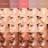 *PREORDEN: Glow Sculpt Multi-Use Cream Highlighting Blush - Saie / Rubor en crema