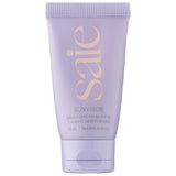 *PREORDEN: Sunvisor Radiant Moisturizing Face Sunscreen SPF 35 - Saie / Suero con color