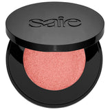 *PREORDEN: Glow Sculpt Multi-Use Cream Highlighting Blush - Saie / Rubor en crema