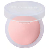 Cloud Set Baked & Setting Smoothing Talc-Free Vegan Powder - Kosas / Polvo fijador