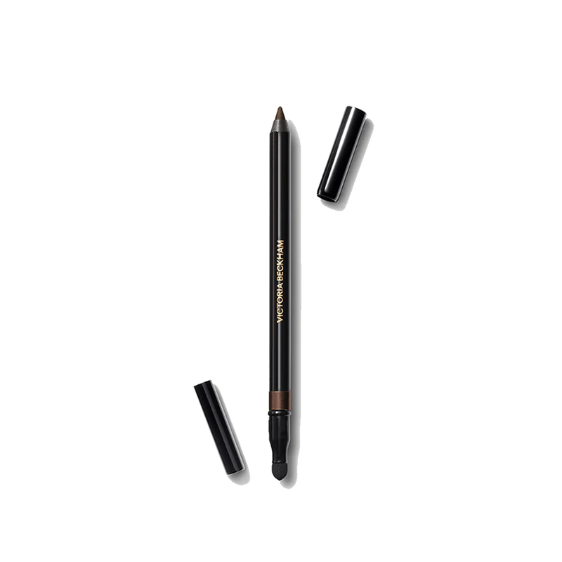 Satin Kajal Liner - Victoria Beckham / Lápiz para ojos cremoso con uso resistente al agua