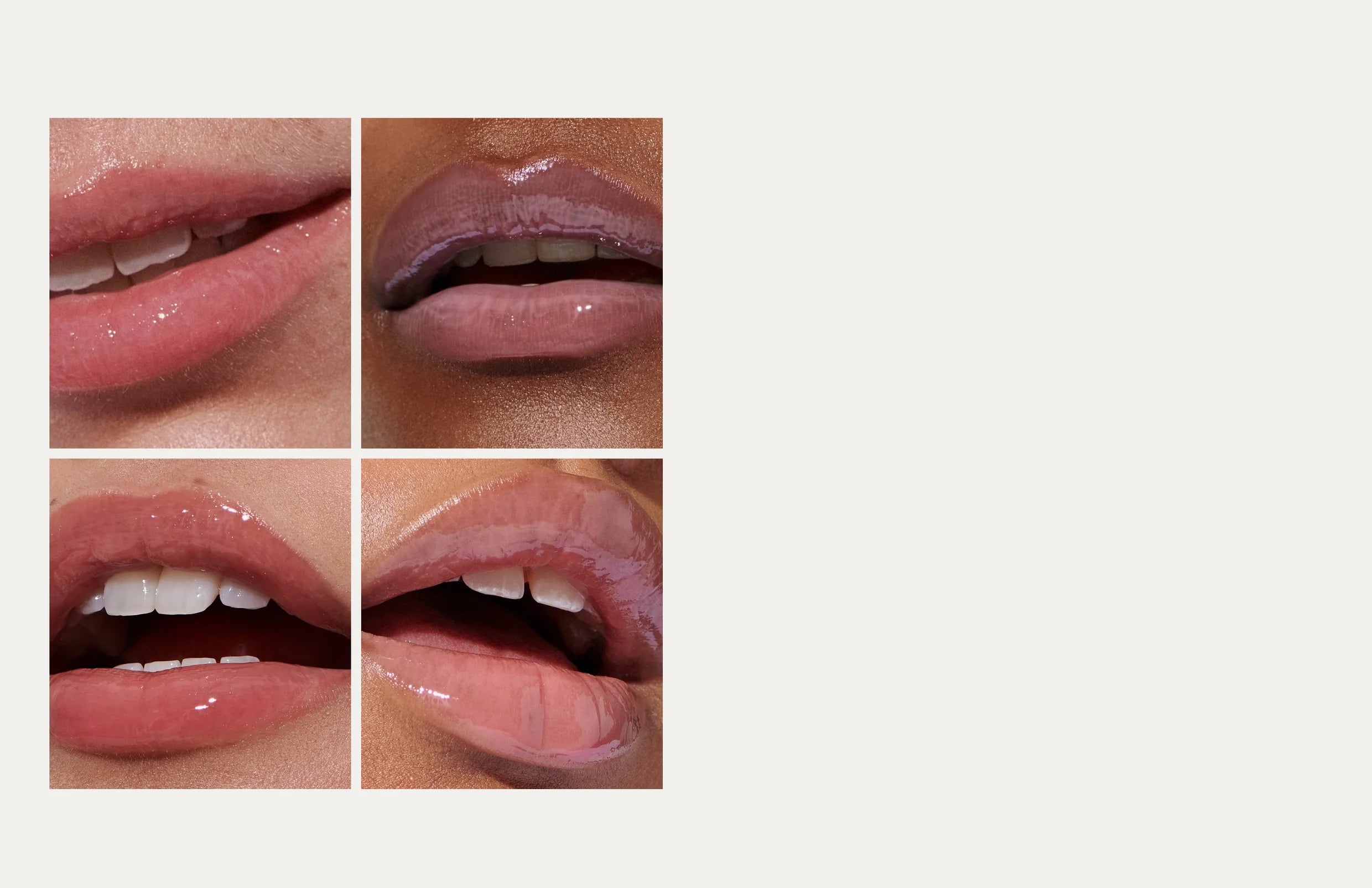 scented peptide lip tint edición limitada - RHODE / Bálsamo labial nutritivo