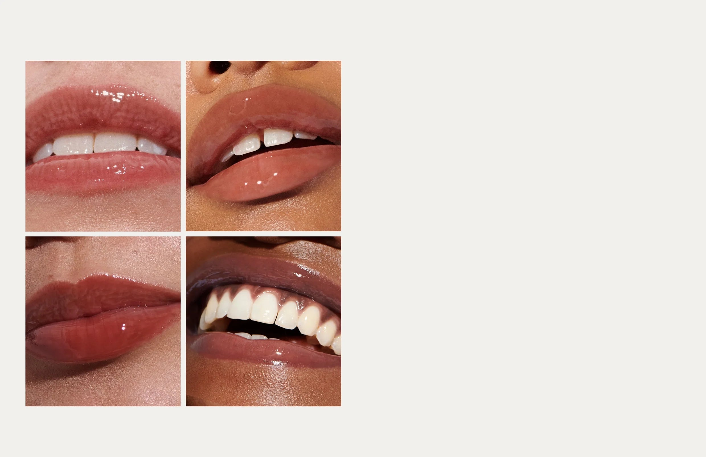 scented peptide lip tint edición limitada - RHODE / Bálsamo labial nutritivo