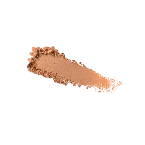 Silky touch powder bronzer tono 01 - KIKO MILANO / Bronceador en polvo