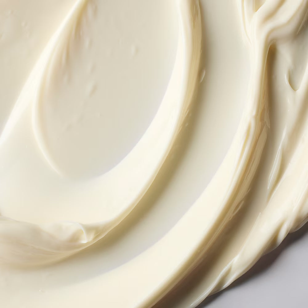 *PREORDEN: Retinol Skin-Smoothing Body Treatment - Paula's Choice / Loción corporal con retinol