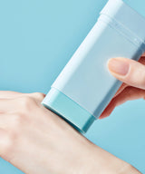 *PREORDEN: Cotton Soft Sun Stick SPF50+ PA++++ -  TOCOBO / Protector solar en barra