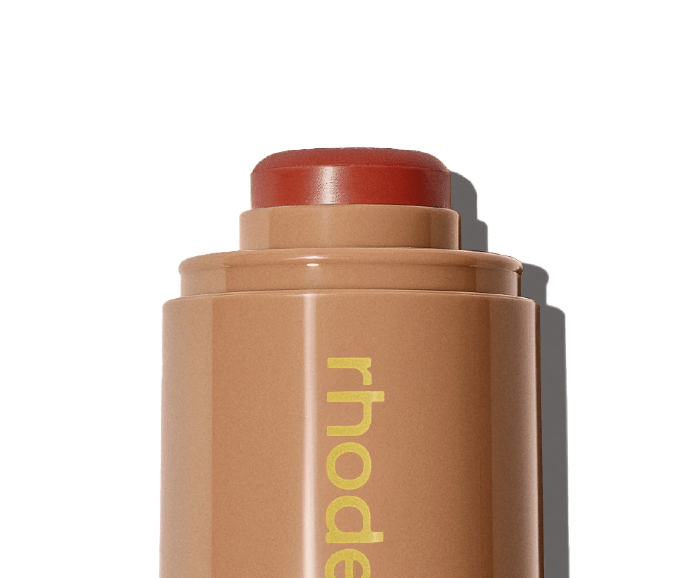 Pocket Blush - RHODE / Rubor en crema