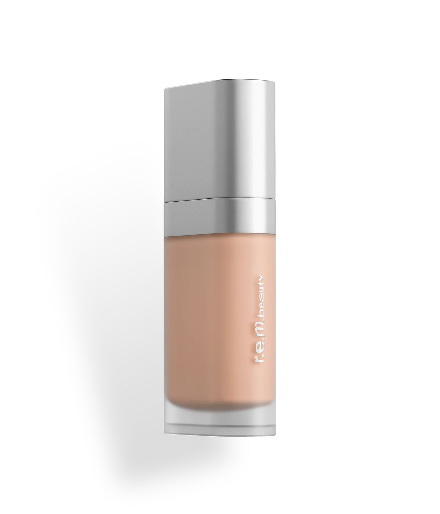 *PREORDEN: sweetener foundation - r.e.m. beauty / Base de maquillaje