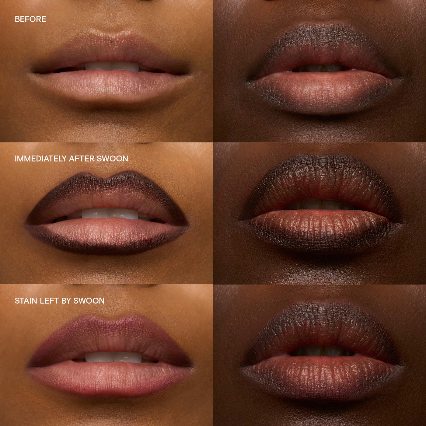 *PREORDEN: Lassi Lips Staining Lip Liner - Kulfi / Làpiz delineador de labios