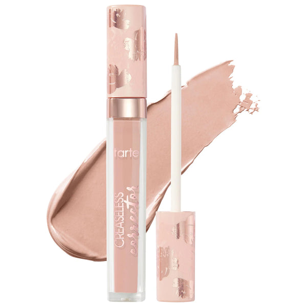 *PREORDEN: maracuja creaseless color corrector - tarte / Corrector para manchas oscuras y rojeces