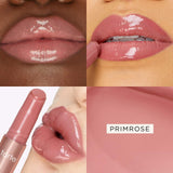 *PREORDEN: maracuja juicy lip plump best-sellers duo set- Tarte / Set 2 piezas para labios