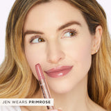 *PREORDEN: maracuja juicy lip plump best-sellers duo set- Tarte / Set 2 piezas para labios