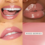 *PREORDEN: maracuja juicy lip plump best-sellers duo set- Tarte / Set 2 piezas para labios