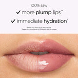 *PREORDEN: maracuja juicy lip plump best-sellers duo set- Tarte / Set 2 piezas para labios