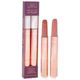 maracuja juicy lip plump best-sellers duo set- Tarte / Set 2 piezas para labios