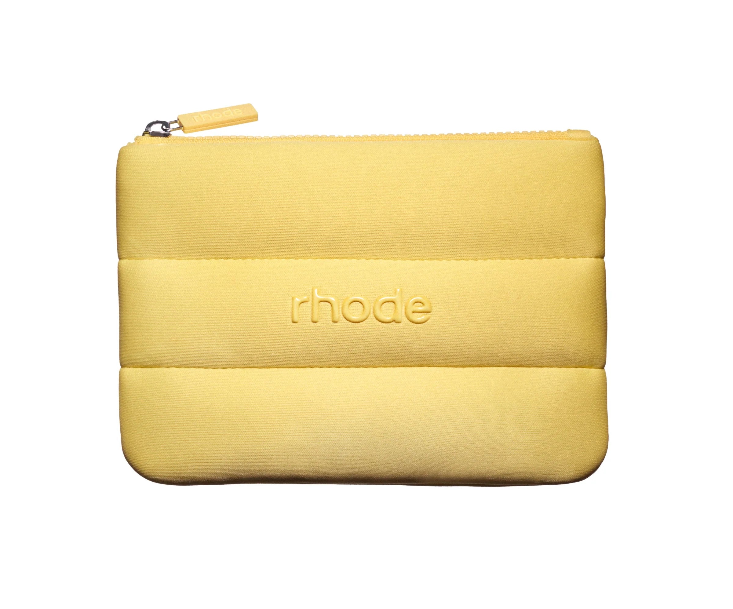 Bubble Bag / Bolsa