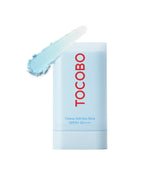 *PREORDEN: Cotton Soft Sun Stick SPF50+ PA++++ -  TOCOBO / Protector solar en barra