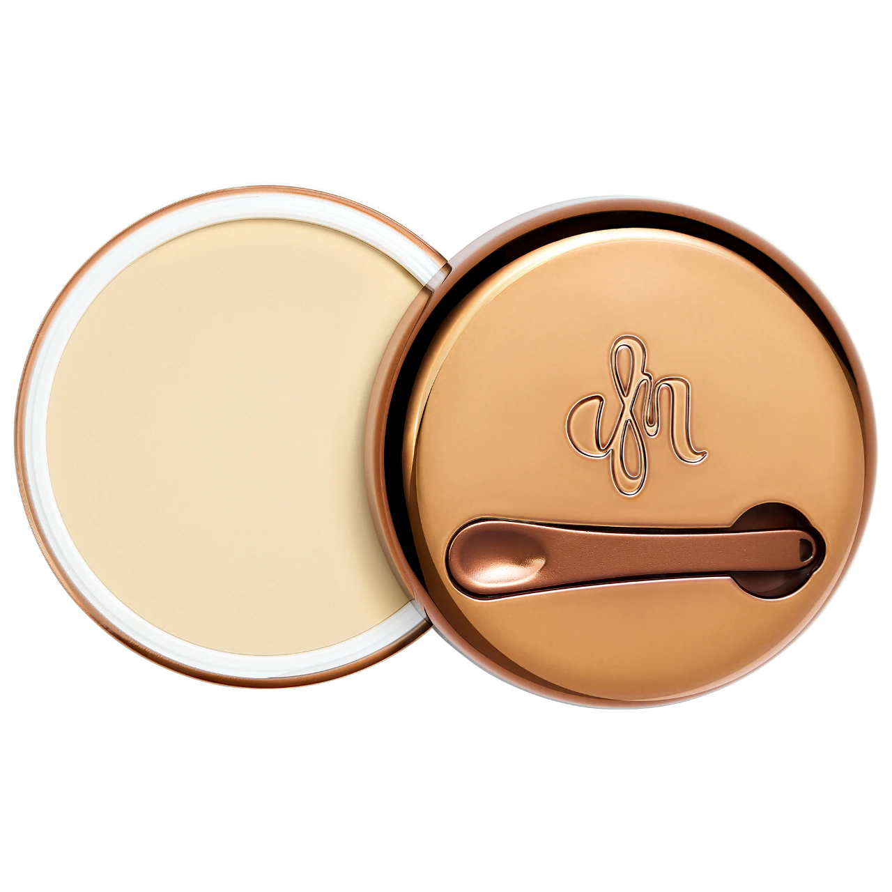 *PREORDEN: Yummy Skin Blurring Balm Powder - Danessa Myricks Beauty / Bálsamo que cubre y difumina