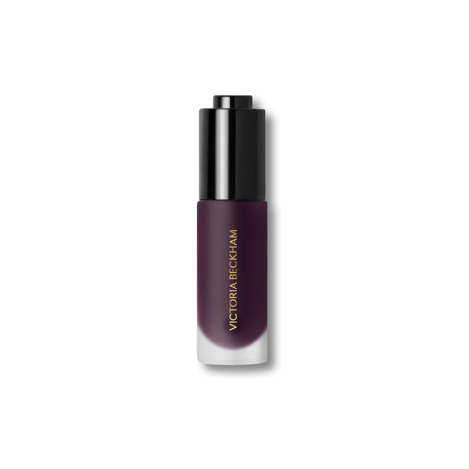 *PREORDEN: Colour Wash Blush Water Tints - Victoria Beckham / Rubor larga duración
