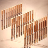 *PREORDEN: Beautiful Skin Radiant Concealer - Charlotte Tilbury / Corrector, ilumina, oculta e hidrata.