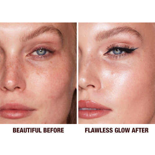 *PREORDEN: Hollywood Flawless Filter - Charlotte Tilbury / Primer-Iluminador
