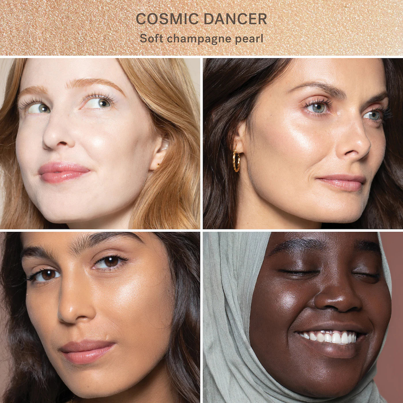 *PREORDEN: Multi-Stick Cream Blush + Lip Tint - ILIA / Rubor en crema
