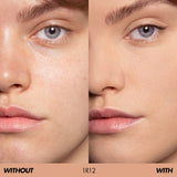 *PREORDEN: HD Skin Undetectable Longwear Foundation - Makeup For Ever / Base efecto indetectable larga duracion