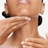 Press Restart Gentle Retinol Body Lotion 177mL - Versed / Crema humectante con retinol para el cuerpo