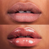 *PREORDEN: Wet Lip Oil Plumping Treatment Gloss - Kosas / Brillo labial hidratante