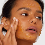 *PREORDEN: Doctor's Visit Instant Resurfacing Mask - Versed / Mascarilla facial
