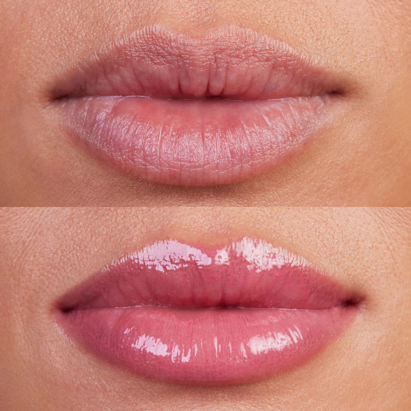 *PREORDEN: Wet Lip Oil Plumping Treatment Gloss - Kosas / Brillo labial hidratante
