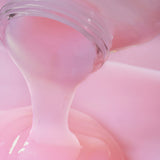*PREORDEN: Watermelon + AHA Glow Sleeping Mask 60ml - Glow Recipe/ Mascarilla nocturna