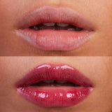 *PREORDEN: Wet Lip Oil Plumping Treatment Gloss - Kosas / Brillo labial hidratante