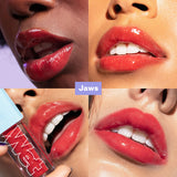 *PREORDEN: Wet Lip Oil Plumping Treatment Gloss - Kosas / Brillo labial hidratante