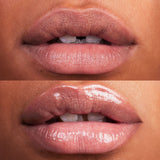 *PREORDEN: Wet Lip Oil Plumping Treatment Gloss - Kosas / Brillo labial hidratante