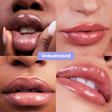 *PREORDEN: Wet Lip Oil Plumping Treatment Gloss - Kosas / Brillo labial hidratante