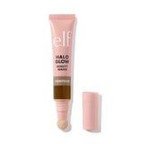 Halo Glow Contour Beauty Wand - Elf / Contorno líquido