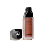 *PREORDEN: LES BEIGE Water Fresh Blush - Chanel / Rubor humectante