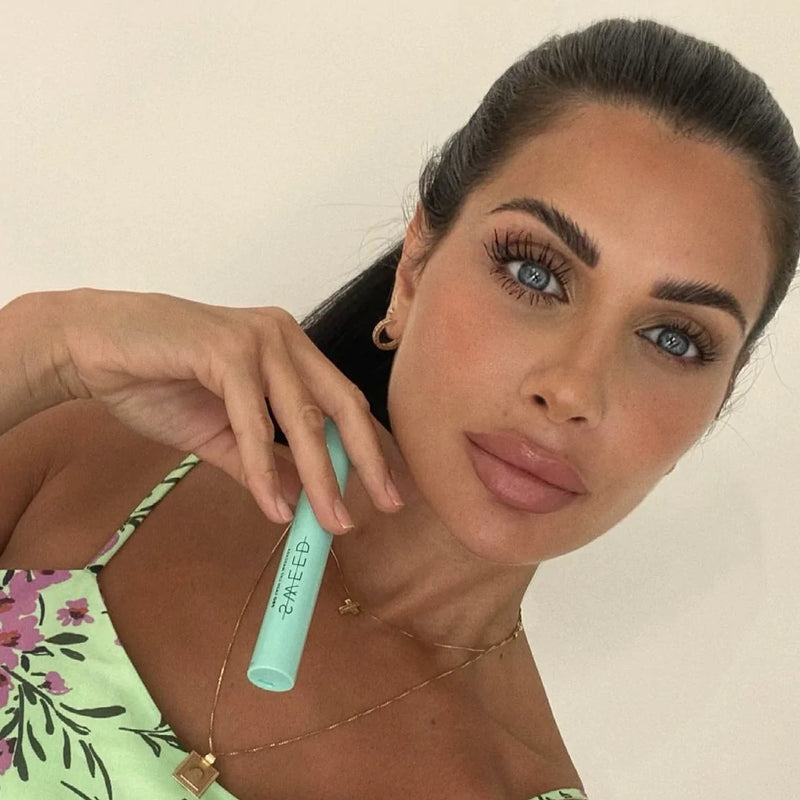Pro Lash Lift Mascara - Sweed Lashes / Máscara de pestañas