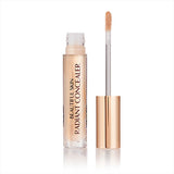 *PREORDEN: Beautiful Skin Radiant Concealer - Charlotte Tilbury / Corrector, ilumina, oculta e hidrata.