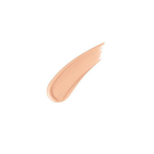 *PREORDEN: Beautiful Skin Radiant Concealer - Charlotte Tilbury / Corrector, ilumina, oculta e hidrata.