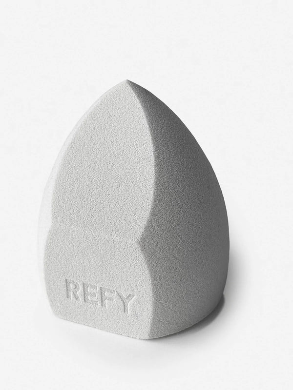 *PREORDEN: Beauty Sponge - Refy / Esponja