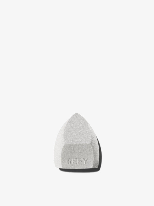 *PREORDEN: Beauty Sponge - Refy / Esponja