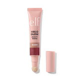 Halo Glow Blush Beauty Wand - Elf / Rubor líquido