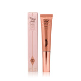 Beauty Light Wand - Charlotte Tilbury / Blush e Iluminador