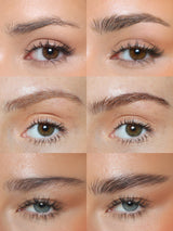 *PREORDEN: Brow Tint Eyebrow Gel - REFY / Tinta para cejas